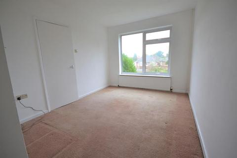 14a Dursley Road, Woodfield, Dursley, GL11 6PP