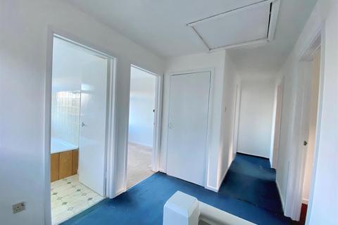 14a Dursley Road, Woodfield, Dursley, GL11 6PP