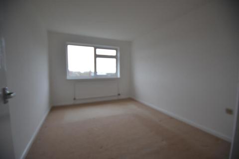 14a Dursley Road, Woodfield, Dursley, GL11 6PP