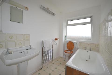 14a Dursley Road, Woodfield, Dursley, GL11 6PP