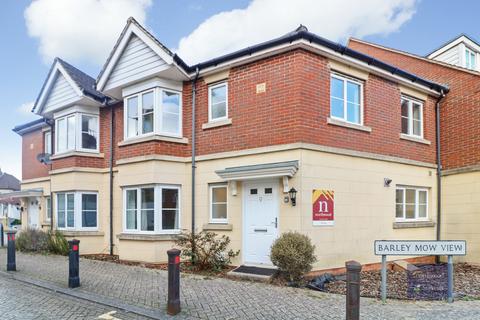 undefined, Barley Mow View, Repton Park, Ashford, TN23