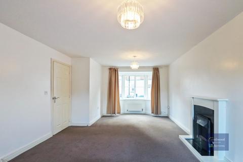 undefined, Barley Mow View, Repton Park, Ashford, TN23