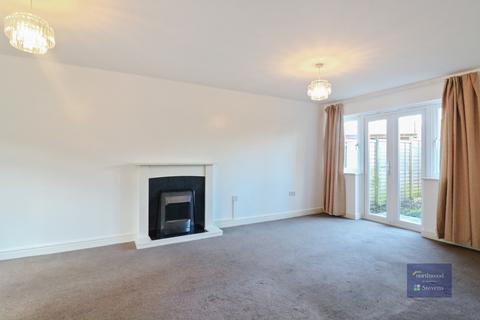 undefined, Barley Mow View, Repton Park, Ashford, TN23