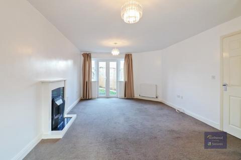 undefined, Barley Mow View, Repton Park, Ashford, TN23