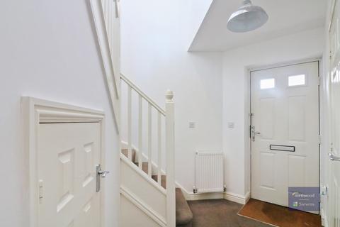 undefined, Barley Mow View, Repton Park, Ashford, TN23