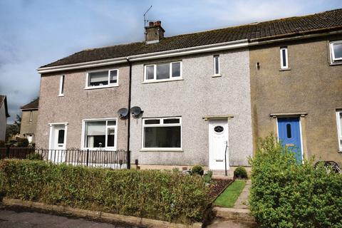 Lochlea Road, Busby, Glasgow, Glasgow, G76 8PZ
