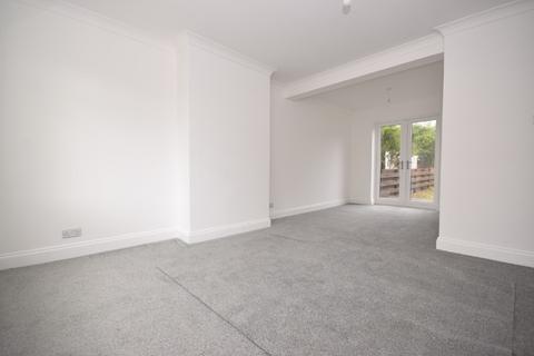 2 bedroom apartment to rent, Lochlea Road, Busby, Glasgow, Glasgow, G76 8PZ