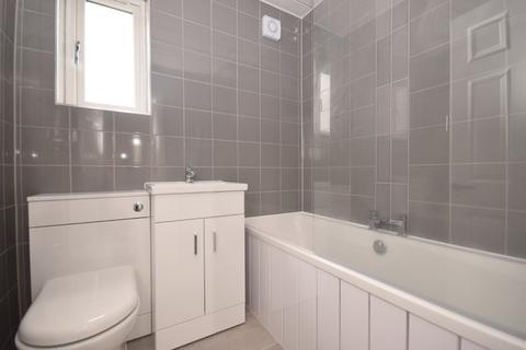2 bedroom apartment to rent, Lochlea Road, Busby, Glasgow, Glasgow, G76 8PZ