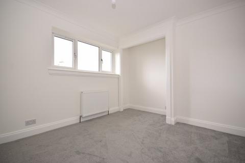 2 bedroom apartment to rent, Lochlea Road, Busby, Glasgow, Glasgow, G76 8PZ