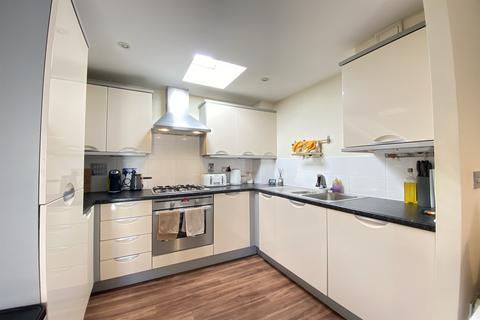 2 bedroom apartment to rent, Bramley, Hampshire