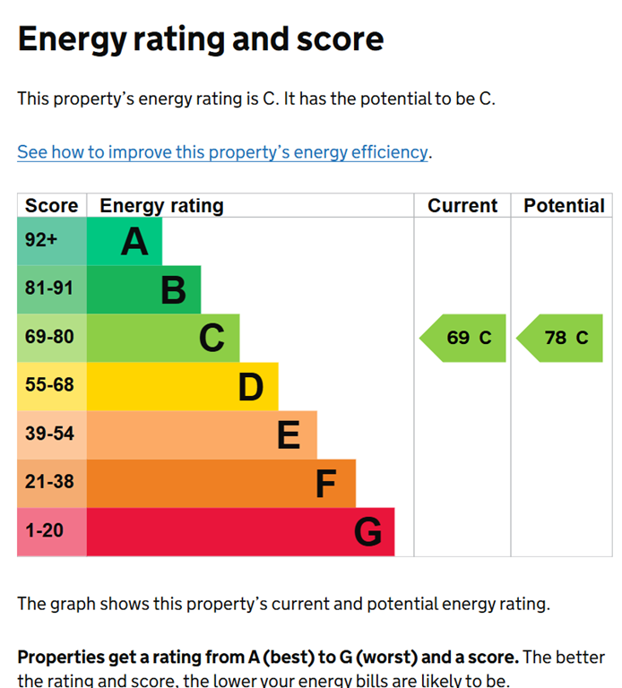 EPC