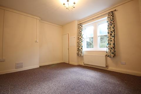 2 bedroom flat to rent, Club Chambers, Grange Road, Malvern