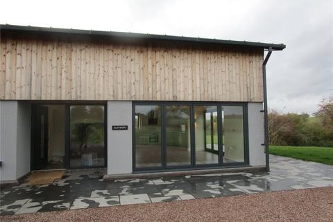 2 bedroom barn conversion to rent, Pumphouse Lane, Hanbury, Droitwich