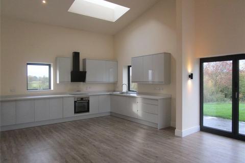 2 bedroom barn conversion to rent, Pumphouse Lane, Hanbury, Droitwich
