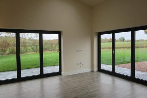 2 bedroom barn conversion to rent, Pumphouse Lane, Hanbury, Droitwich