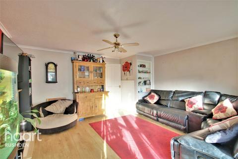 5 Ebbw Vale Road, Irthlingborough, Wellingborough, NN9 5PG