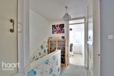 5 Ebbw Vale Road, Irthlingborough, Wellingborough, NN9 5PG