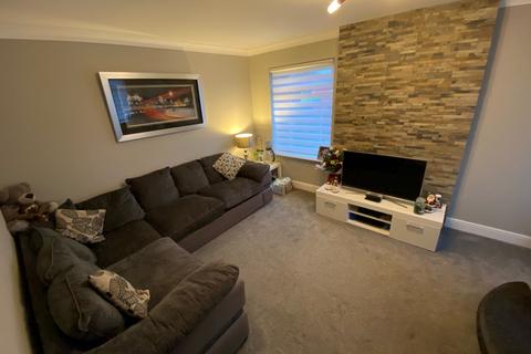 2 Elsham Close, Bramley, Rotherham, S66 3XZ