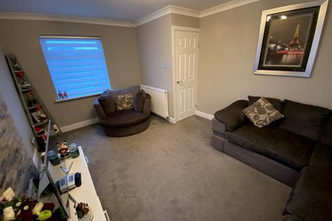 2 Elsham Close, Bramley, Rotherham, S66 3XZ