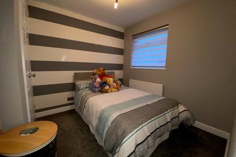 2 Elsham Close, Bramley, Rotherham, S66 3XZ