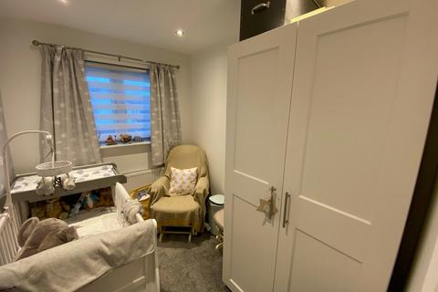 2 Elsham Close, Bramley, Rotherham, S66 3XZ