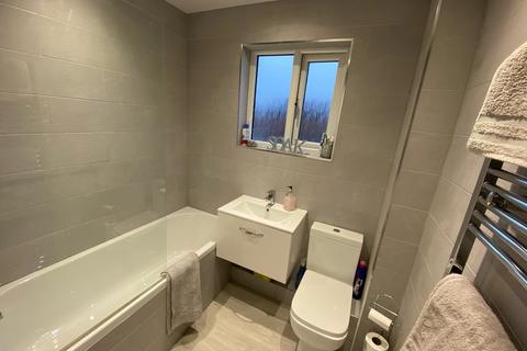 2 Elsham Close, Bramley, Rotherham, S66 3XZ