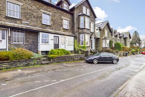 5 High Gale, Ambleside, LA22 0BJ