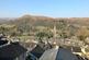 View from Bedroom 1