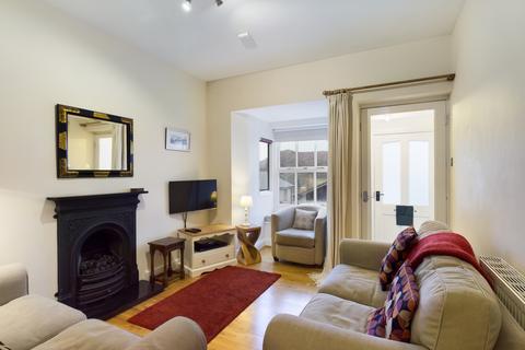 5 High Gale, Ambleside, LA22 0BJ