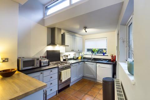 5 High Gale, Ambleside, LA22 0BJ