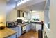 Family Kitchen