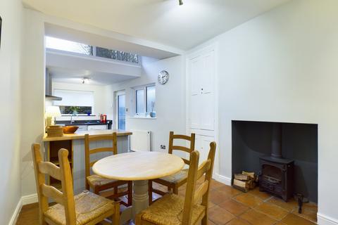 5 High Gale, Ambleside, LA22 0BJ