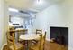 Family Kitchen