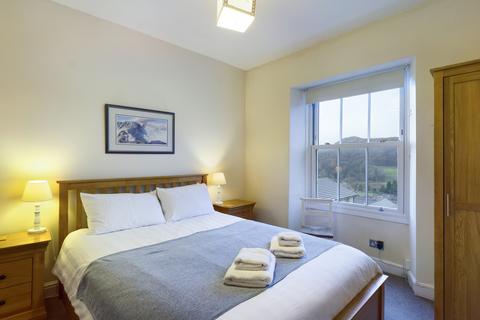 5 High Gale, Ambleside, LA22 0BJ