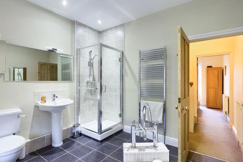 5 High Gale, Ambleside, LA22 0BJ