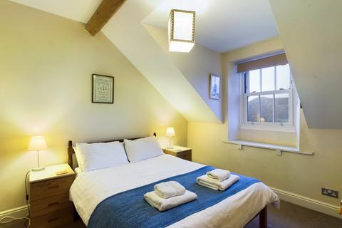 5 High Gale, Ambleside, LA22 0BJ