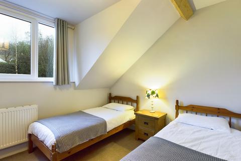 5 High Gale, Ambleside, LA22 0BJ