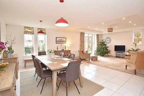 2 Beech Close, Harrogate, HG2 0FE