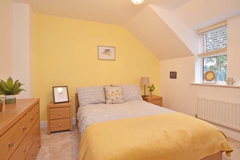 2 Beech Close, Harrogate, HG2 0FE