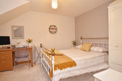 2 Beech Close, Harrogate, HG2 0FE