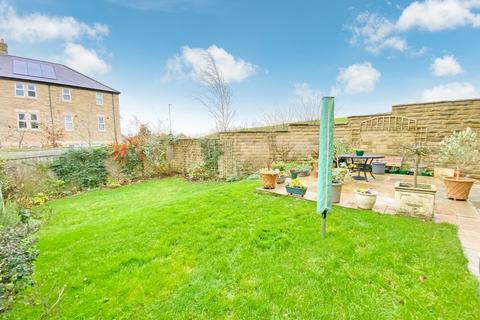 2 Beech Close, Harrogate, HG2 0FE