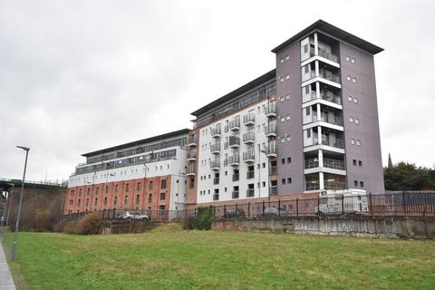 2 bedroom apartment to rent, Bonners Raff, Sunderland