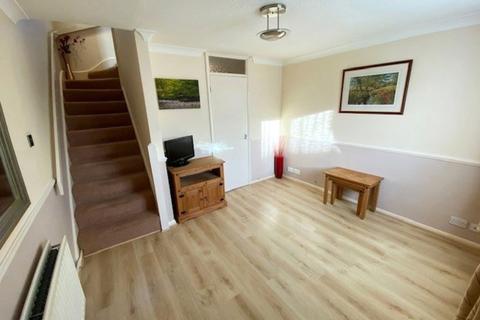 38 Crimscote Close, Shirley, Solihull, B90 4TT