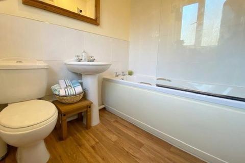 38 Crimscote Close, Shirley, Solihull, B90 4TT