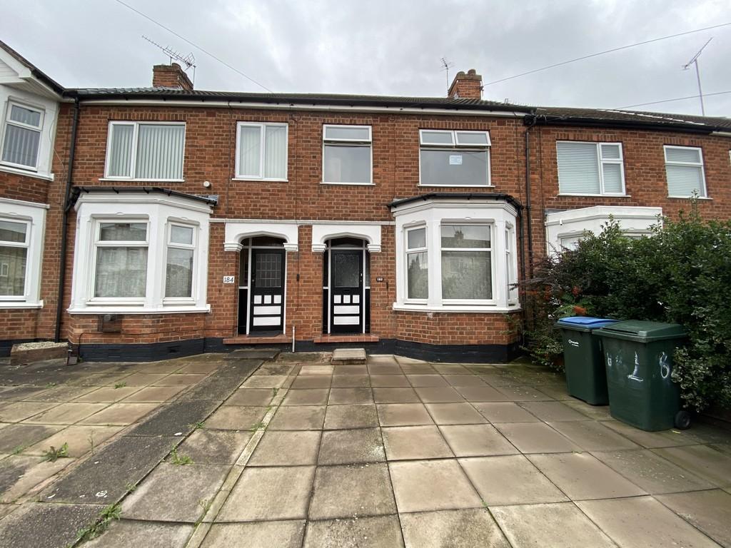 Grangemouth Road, Radford, Coventry 1 bed in a house share £290 pcm