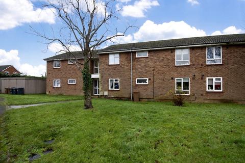 37 Brookfield, Aston, Stevenage, SG2 7HB