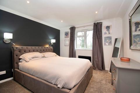 37 Brookfield, Aston, Stevenage, SG2 7HB