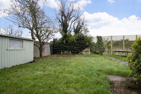37 Brookfield, Aston, Stevenage, SG2 7HB
