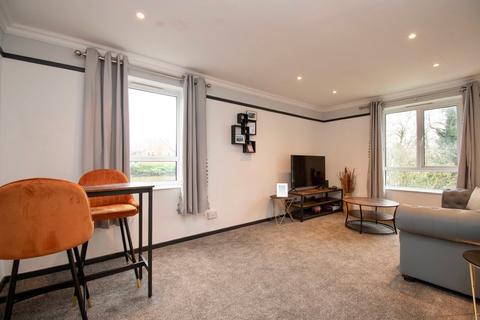 37 Brookfield, Aston, Stevenage, SG2 7HB