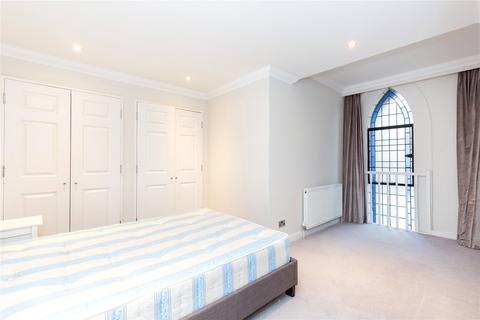 undefined, Devonia Road, Islington, London, N1